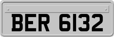 BER6132