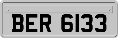 BER6133