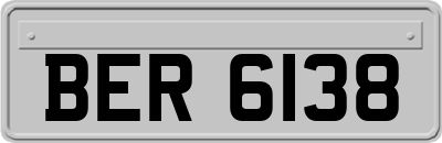 BER6138