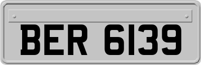 BER6139