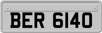 BER6140