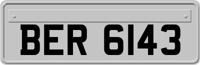 BER6143