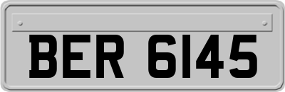 BER6145