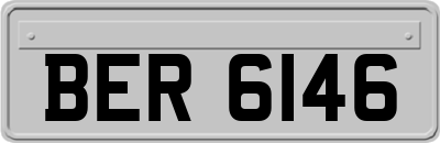 BER6146