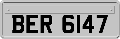 BER6147