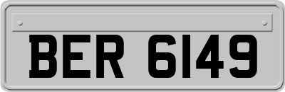 BER6149