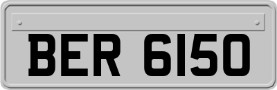 BER6150