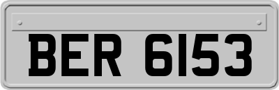 BER6153