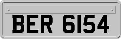 BER6154