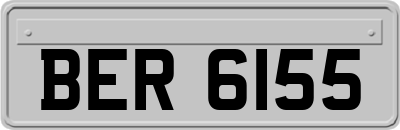 BER6155