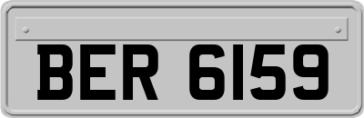 BER6159