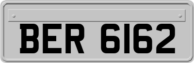 BER6162