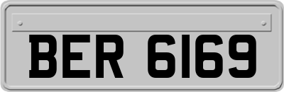 BER6169