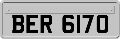 BER6170