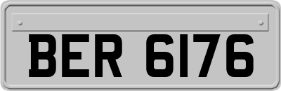 BER6176