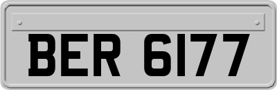 BER6177