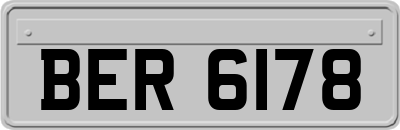 BER6178