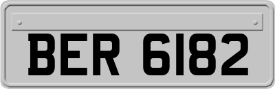 BER6182