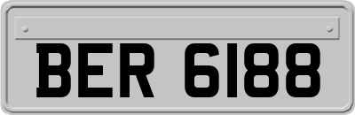 BER6188