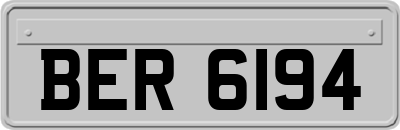 BER6194