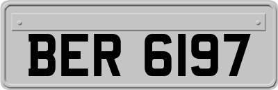 BER6197