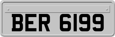 BER6199