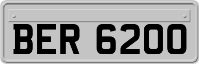 BER6200