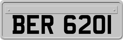 BER6201