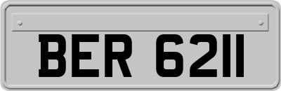 BER6211