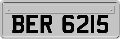 BER6215