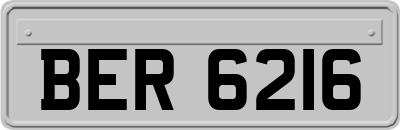 BER6216