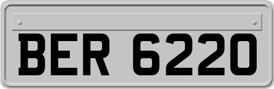 BER6220