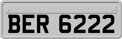 BER6222