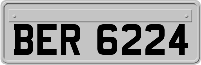 BER6224