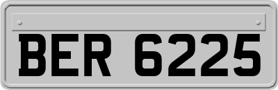 BER6225