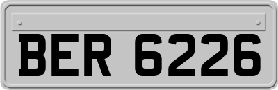 BER6226