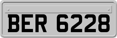 BER6228