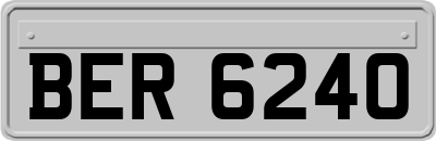 BER6240