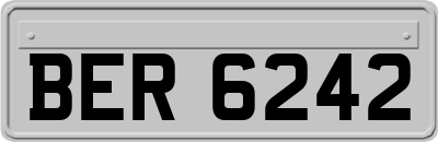 BER6242