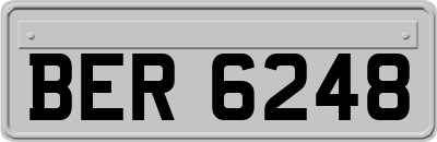 BER6248