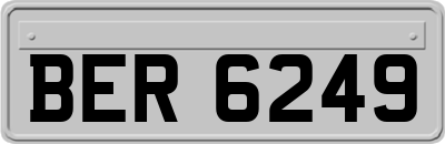 BER6249