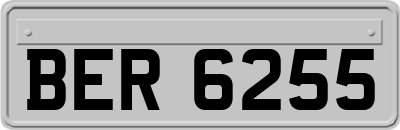 BER6255