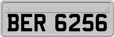 BER6256