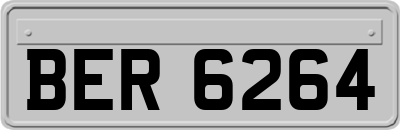 BER6264