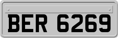 BER6269