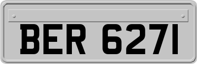 BER6271