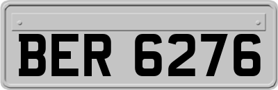 BER6276