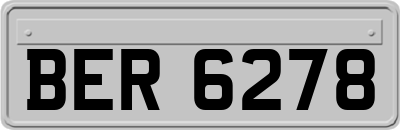 BER6278