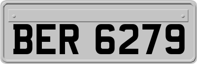 BER6279