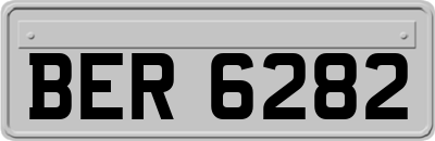 BER6282